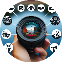 Engagement Amplified