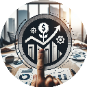Strategic Growth