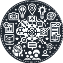 How do you ensure success in Social Media Marketing?