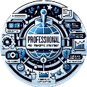 What differentiates your Paid Traffic and Funnels & Automation Strategies?